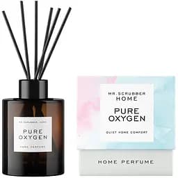 Аромадифузор Mr.Scrubber Pure oxygen 160 мл