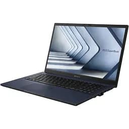 Ноутбук ASUS ExpertBook B1 B1502CBA i5-1235U la 4.4 GHz, 8GB DDR4, 512GB, UHD, Без ОС - мініатюра 5
