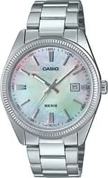 Годинник Casio TIMELESS COLLECTION MTP-1302DS-7A