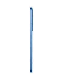 Смартфон realme C85 8/256GB Kingfisher Blue - мініатюра 5