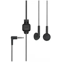 Навушники Nokia WH-102 HS-125