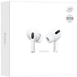 Блютуз стерео гарнитура Hoco EW10 Pro (38226-01_595)