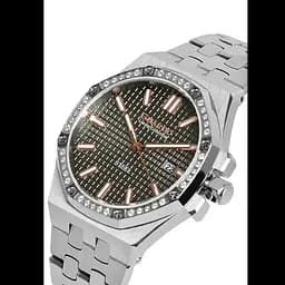 Мужские часы Guardo S03009-2