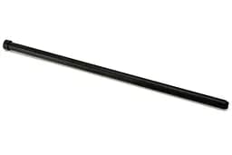 Подовжувач для душової системи Rea black REA-K6650, Чорний матовий - мініатюра 3