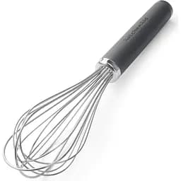Вінчик KitchenAid Coreline сірий (KAS060OHCGG) - мініатюра 2