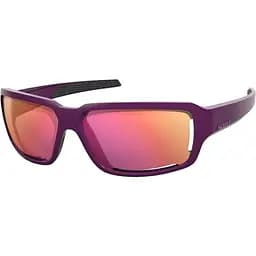 Очки Scott Obsess ACS Purple (1081-235512.0025.276)