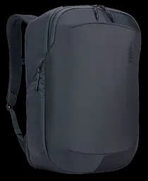 Рюкзак Subterra 2 Convertible Carry-On Bag 40L TSD-440 Dark Slate Thule sum0027943