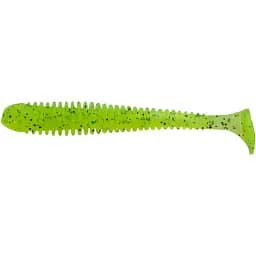 Силікон Select Fetish 3" #072 (6 шт/уп)