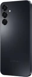 Смартфон Samsung Galaxy A16 4/128GB Black SM-A165FZKBEUC UA UCRF Гарантія 12 місяців - мініатюра 3