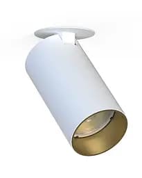 Спот Nowodvorski 7683 Mono Surface