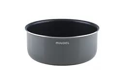 Набір каструль Ringel Laurel, 5 предметів (RG-6100) - мініатюра 4