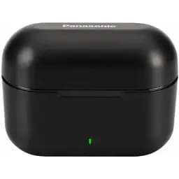 Навушники TWS Panasonic RZ-B310W Black (RZ-B310WDG-K) - мініатюра 7