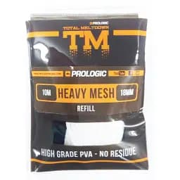 ПВА-сетка Prologic TM PVA Heavy Mesh Refill 10m 18mm
