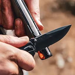 Точилка Work Sharp механічна набір 6 шт. - мініатюра 10