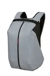 Рюкзак-Антизлодій 15.6" Samsonite SECURIPAK 2.0 OCEAN/LAVA 44,5x30x18 KO8*16011 - мініатюра 3