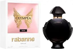 Парфуми Rabanne Olympea Parfum 30 мл