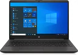 Ноутбук HP 250 G8 15.6FHD IPS AG/Intel i3-1005G1/8/256F/int/W10P (2E9J0EA)