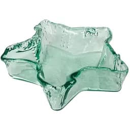 Миска S&T Star 23 см (А1013)