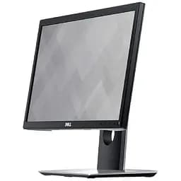 Монітор 20" Dell P2017H - Class A "Б/В" - мініатюра 3