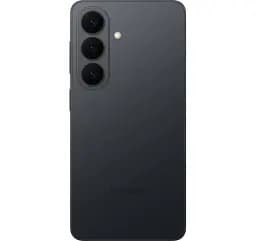 Смартфон Samsung Galaxy S26 12/256Gb Black (SM-S942BZKG) UA UCRF - мініатюра 4
