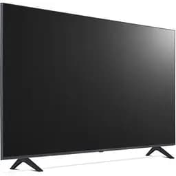 Телевiзор LG 43UR78006LK - мініатюра 2