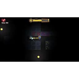 Ключ активації Microsoft Darkgems для Xbox Series S/X - мініатюра 5