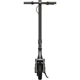 Електросамокат Xiaomi Electric Scooter 6 Lite GL (BHR08R6GL) [160390] - мініатюра 5
