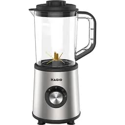 Блендер стационарный MAGIO МG-240 (240МG)