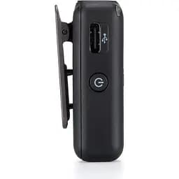 Мікрофонна радіосистема DJI Mic Basic 1TX+1RX (CP.RN.00000310.01) [85733] - мініатюра 4