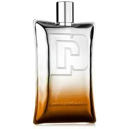 Paco Rabanne Pacollection Crazy Me 62 мл тестер парфумована вода