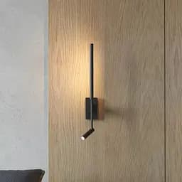 Настінний світильник Romin 39230/3000K