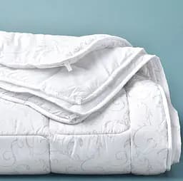 Ковдра Ideia 175х210 Зима-Літо 8-9562