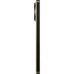 Смартфон Poco F7 Ultra 12/256 GB Yellow Global EU [138736] - мініатюра 8