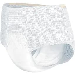 Уцінка. Труси-підгузки для дорослих Tena Pants Normal Large 30 шт. - мініатюра 5