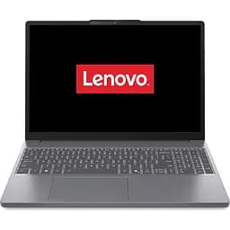 Ноутбук Lenovo IdeaPad,i7-13620H 49GHz,IPS,32GB DDR5,1.5TB - мініатюра 7