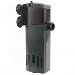Внутрішній фільтр BOYU FP-18E 750 до 200 л (FP-18E) - мініатюра 8