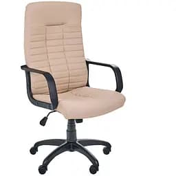 Кресло Атлет PL Tilt Сидней-11