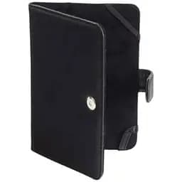 Чохол-книжка для Nomi A07005 Astra