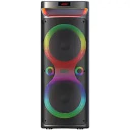 Акустическая система XPRO KOLAV-F2103 черная (41196-F2103_4977)