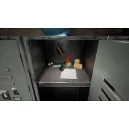Ключ активації Microsoft This Bed We Made для Xbox Series S/X - мініатюра 8