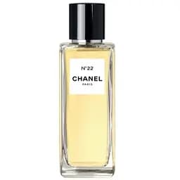 Chanel Les Exclusifs de Chanel №22 200 мл тестер парфумована вода