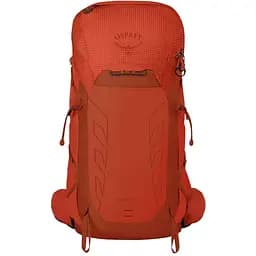 Рюкзак Osprey Talon Pro 30 помаранчевий