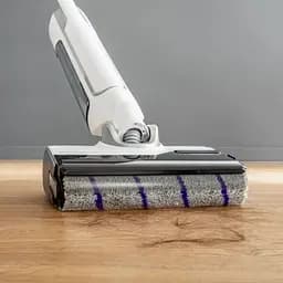 Пилосос миючий Rowenta X-Clean 10 (GZ7540WO) - мініатюра 6