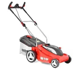 Газонокосарка електрична Hecht2044