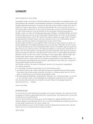 Zwischendurch mal ... Projekte. Kopiervorlagen - мініатюра 3