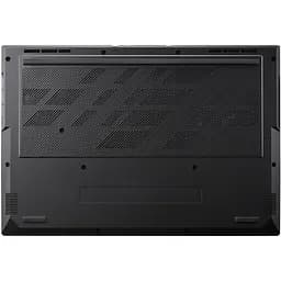 Ноутбук Dream Machines RG5050-15UA31 15.6” FHD 144Hz/i5-13420H/16 GB/SSD 1TB/RTX5050/GLAN/DOS (RG5050-15UA31) - мініатюра 5