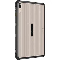 Планшет Ulefone Rugking Pad 2 Pro 8/128GB Gray (6975326661805) Global version - мініатюра 7