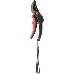 Секатор Vitals PS-200-01 Ergo (163188) - мініатюра 5