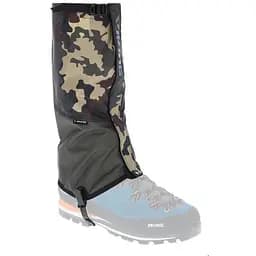 Гамаші Viking Kanion 2 Military S (VI-850/22/5600-S)