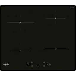 Варильна поверхня Whirlpool WS Q2160 NE (індукція)